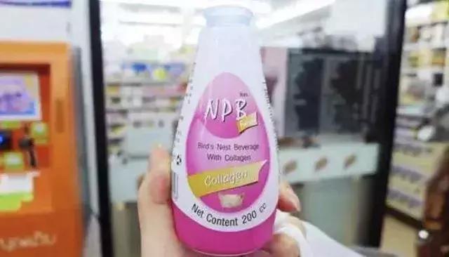 泰国的711推荐,泰国711哪个好