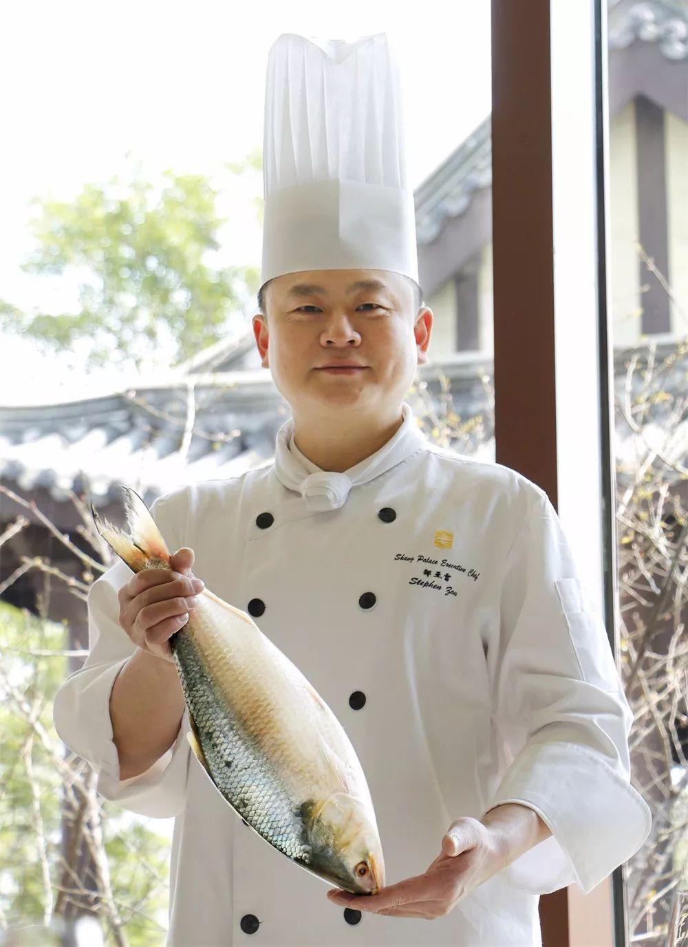 全中国厨师行业在哪好发展,厨师行业的三大不解之谜