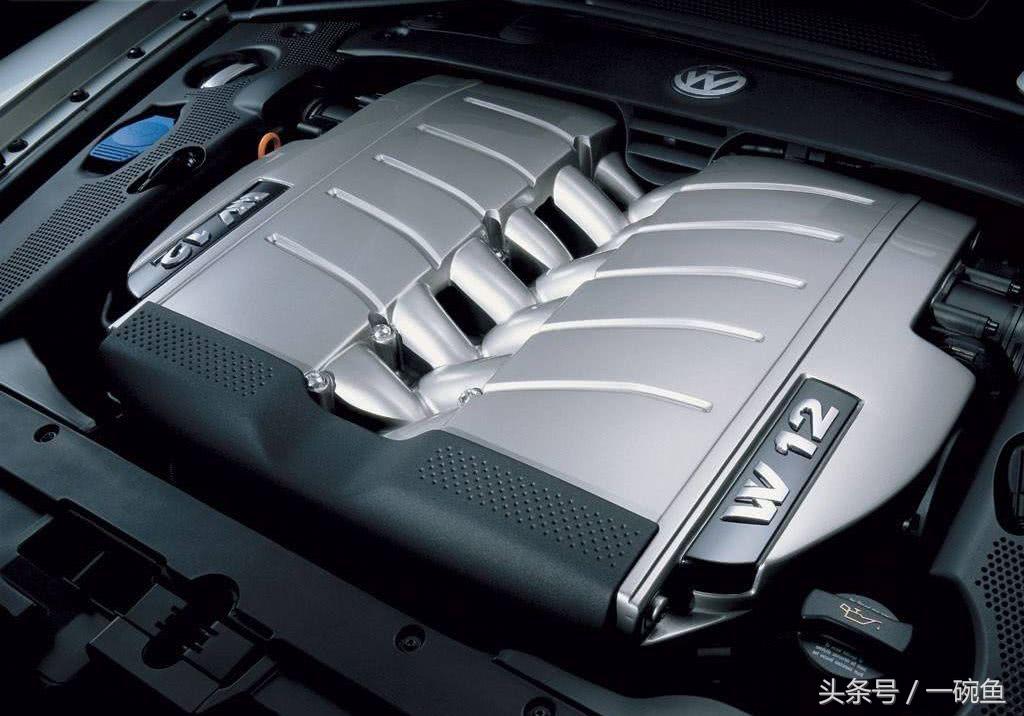 发动机l4v6v8的区别,l4和v6发动机价格贵