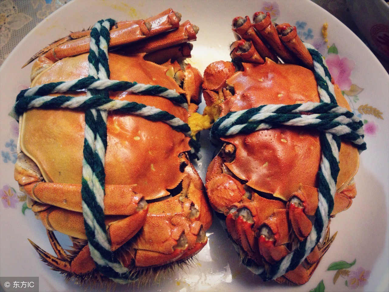 孕妇不宜吃的六种食物赶紧收藏,怀孕后这四种蔬菜要少吃