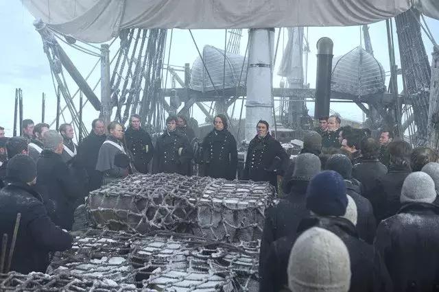 真人真事催泪改编电影,真人真事改编成影视剧的边界