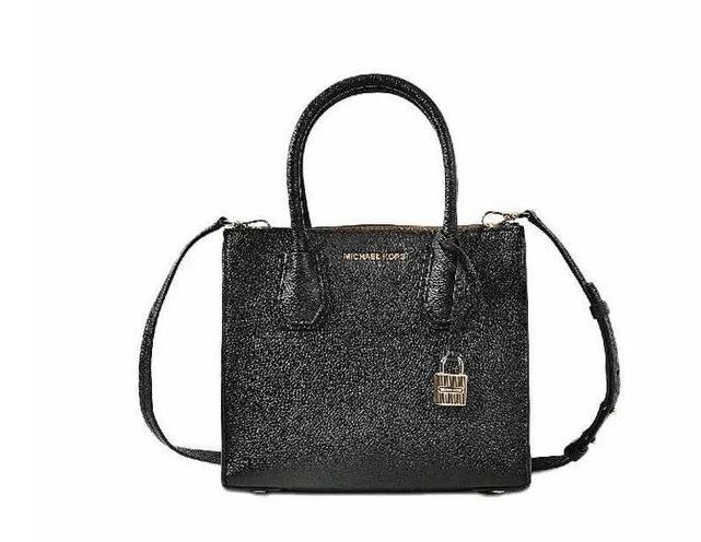 mk女包正品最新款杨幂同款,杨幂代言的mk包包