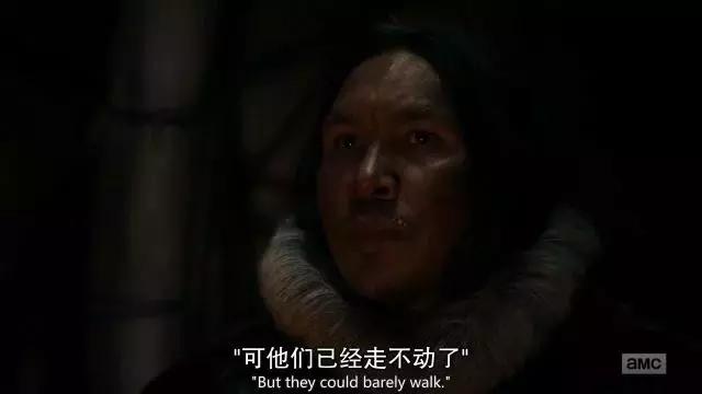 悬疑真人真事改编电视剧,真人真事改编成影视剧的边界