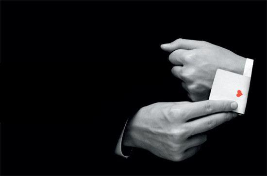 万盈金融最新公告2023,万盈金融2019