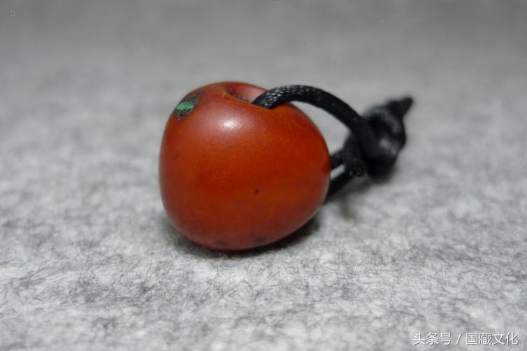 专家鉴别老蜜蜡视频,老蜜蜡鉴定国检靠谱吗