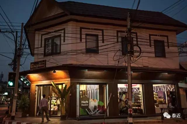 泰国护肤品蜗牛面霜,泰国蜗牛霜多少钱一盒