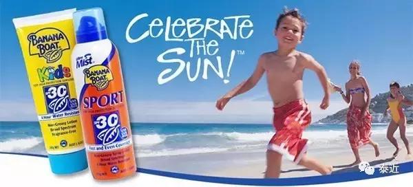 泰国必买常用药品有哪些,泰国必买的十大药品价格