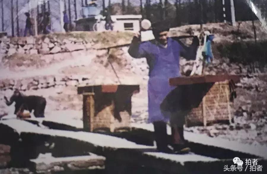 改革开放义乌的变化,改革开放40年义乌为何能c位出道