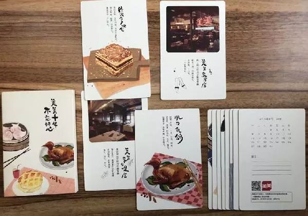 餐馆营销和运营,餐厅如何摆脱营销困境