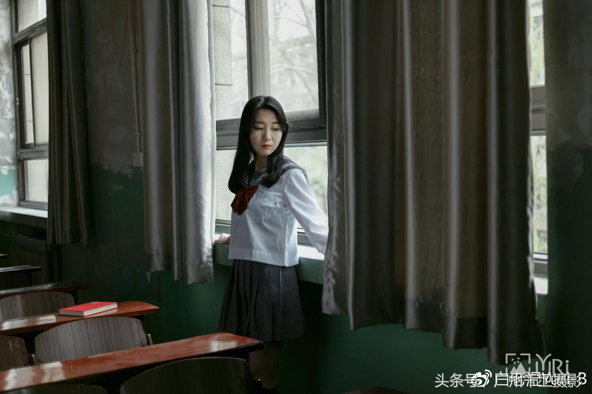 施耐德schneider德国原厂,施耐德schneider走珠笔