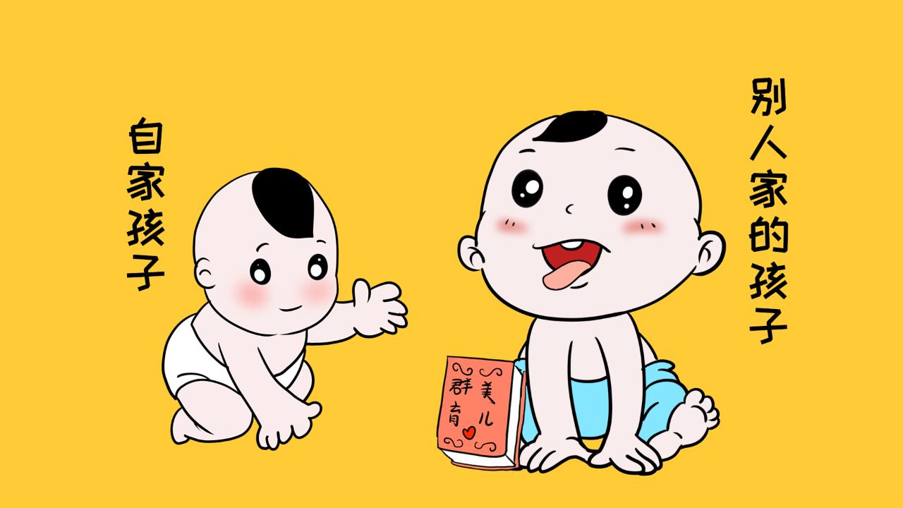 宝宝厌奶怎么办求宝妈支招,巧妙应对宝宝厌奶期的四个妙招