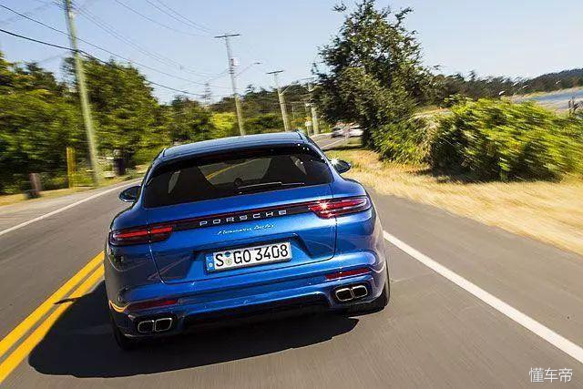 鏂版淇濇椂鎹穚anamera璺瘯,淇濇椂鎹穚anameraturbos