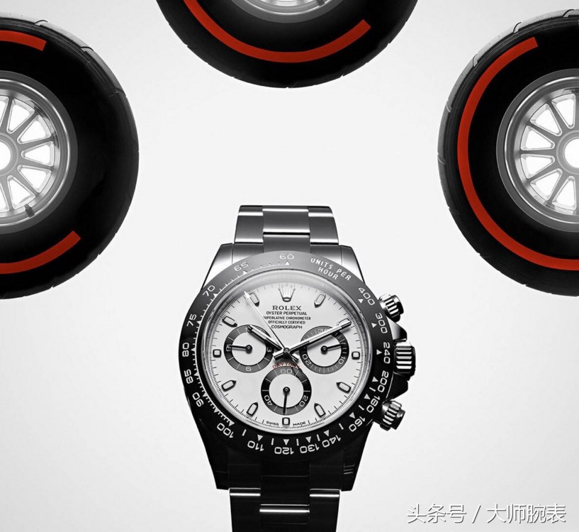 熊猫迪买什么颜色,正品熊猫迪多少钱