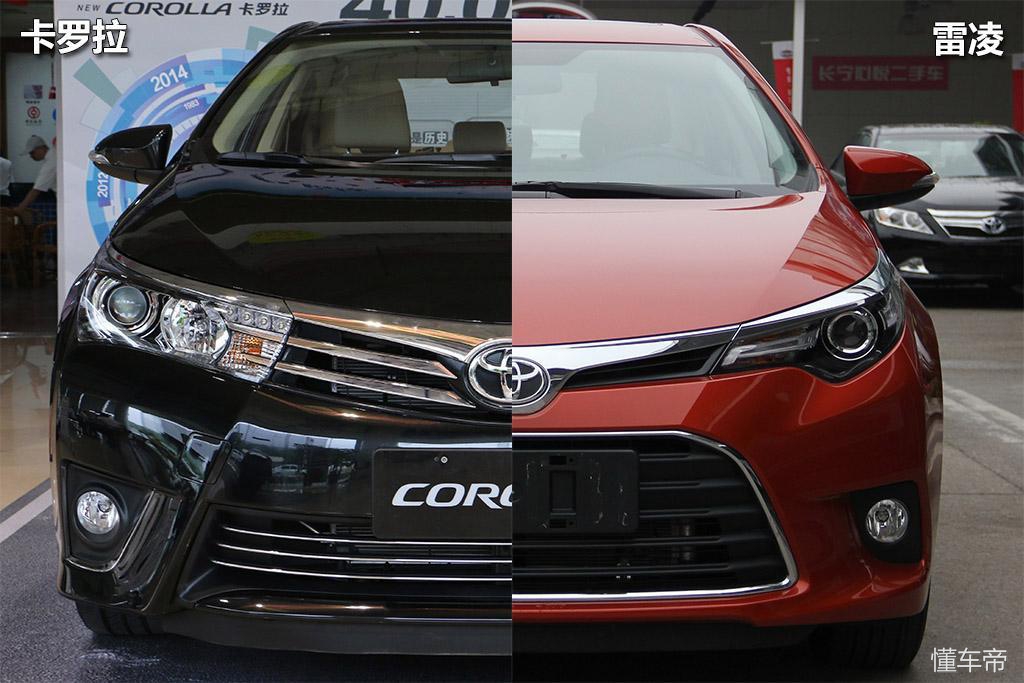 天籁公爵怎么区分08款和11款,怎样快速分辨天籁和公爵