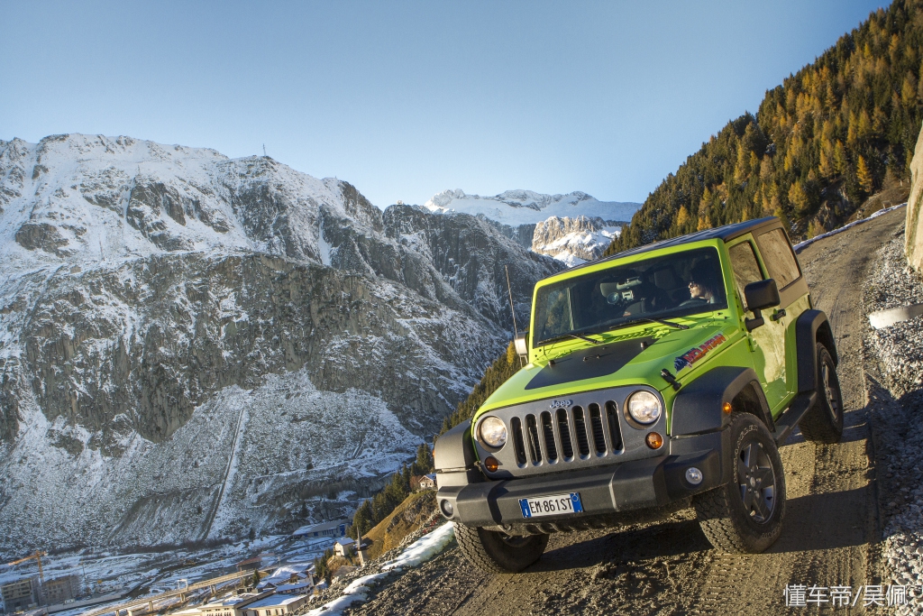 买二手野马玩两年再卖掉亏多少,买二手野马全过程