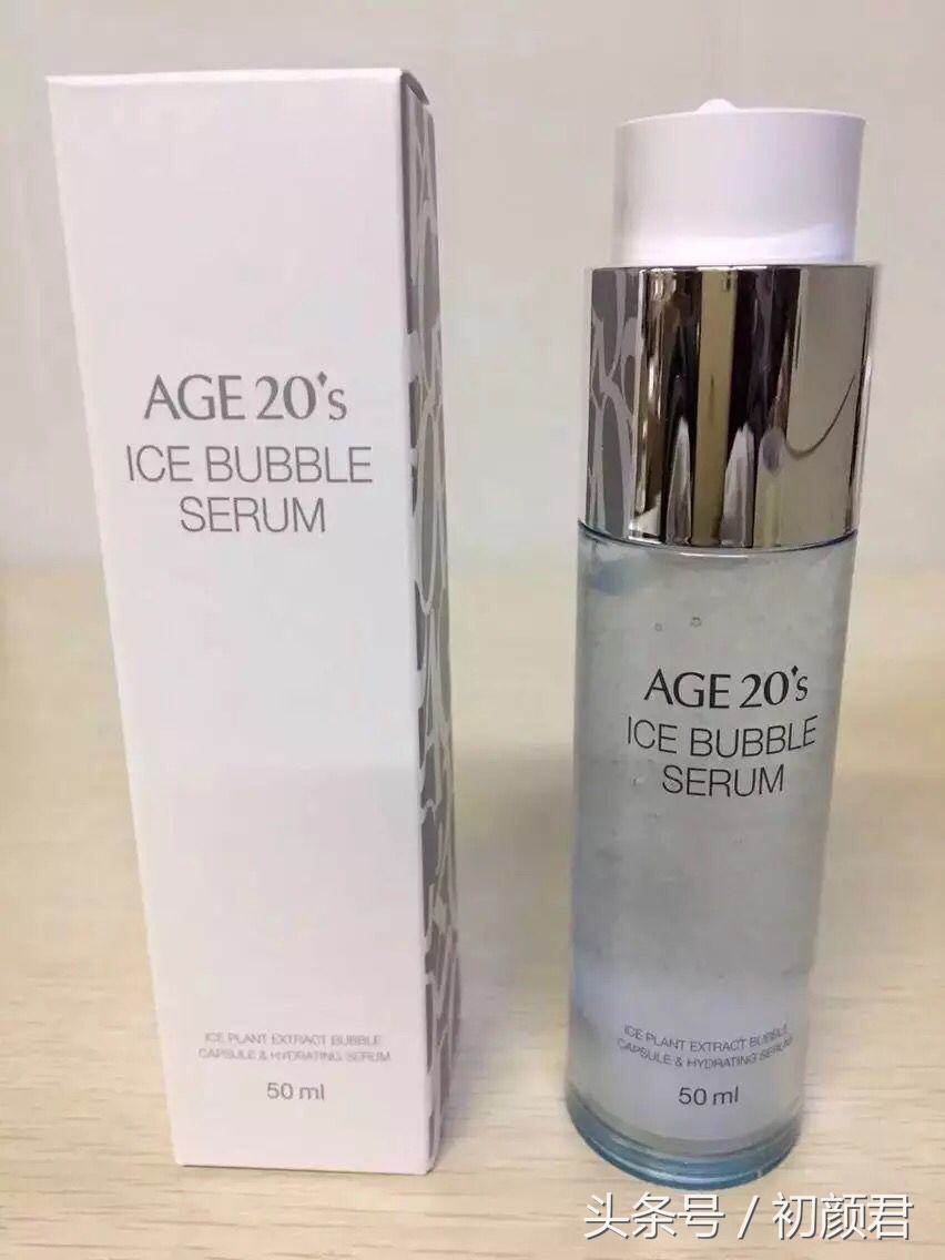 好用的大牌精华应该怎么选,教你7款大牌精华怎么选