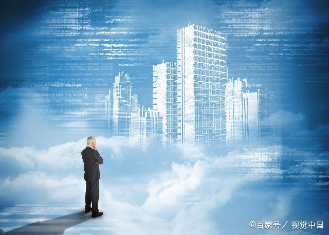 新零售机会怎么样,新零售做得最好的是什么