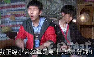 steam省钱方法,steam省钱新方法