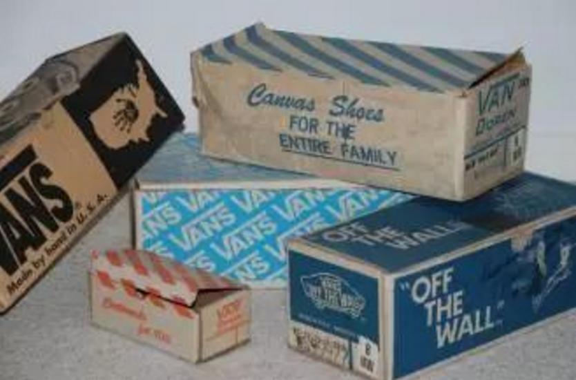 vans橘子汽水真假鉴定,vans棋盘格真假鉴定