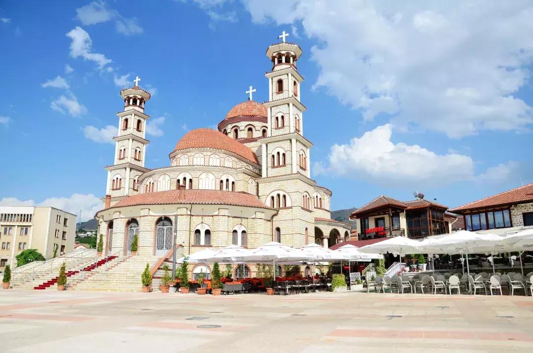 持中国护照落地签国家,福利来了温暖中国年