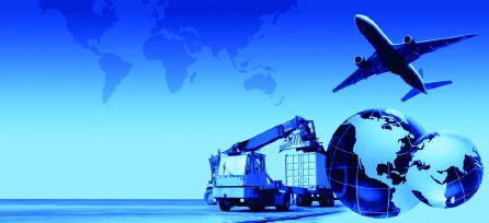 亚马逊自发货物流公司,亚马逊自发货好出单吗