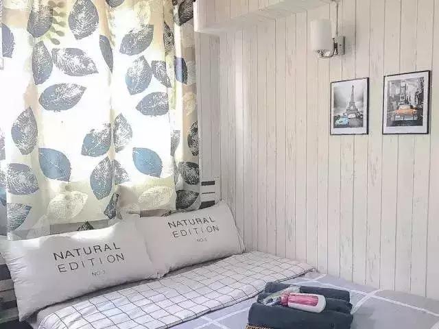 香港旅游的酒店推荐,香港旅游怎么订酒店