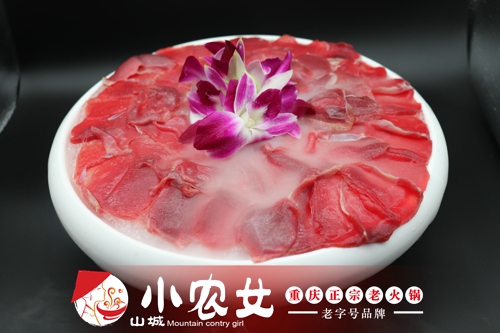 加盟重庆老火锅有哪些优势,重庆老火锅加盟什么赚钱