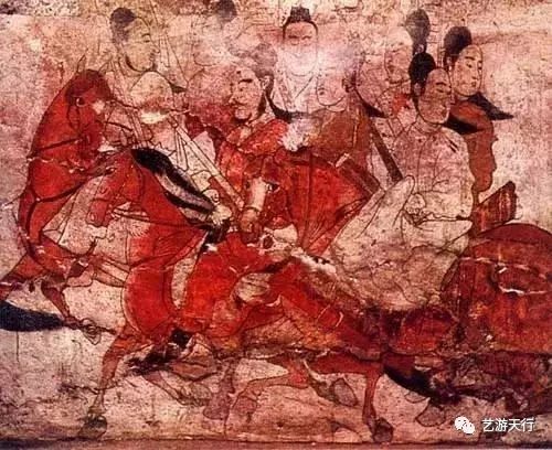 国家宣布禁止出境的国宝,禁止出境的国宝文物有哪些