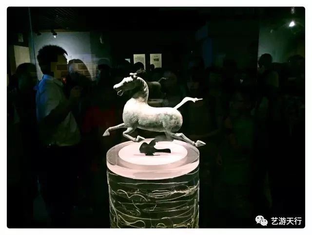 国家宣布禁止出境的国宝,禁止出境的国宝文物有哪些