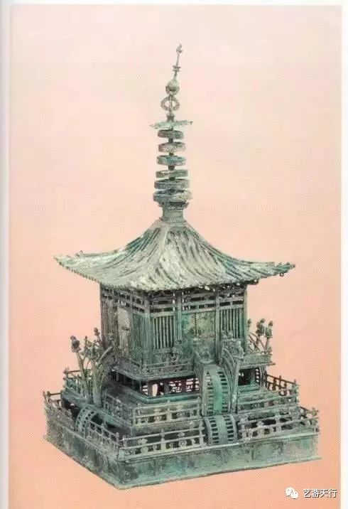 国家宣布禁止出境的国宝,禁止出境的国宝文物有哪些