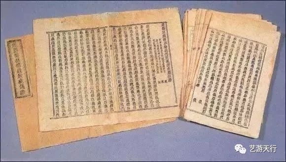 国家宣布禁止出境的国宝,禁止出境的国宝文物有哪些