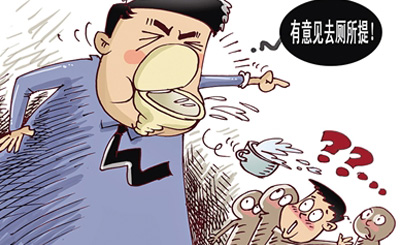 个人篮球自媒体内容,优秀的篮球自媒体