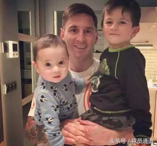 31岁篮球天才娶大10岁二婚妻子,球王娶了一个一米八的老婆