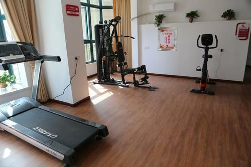 未来恒大绿洲规划,恒大绿洲精装房改造108平方