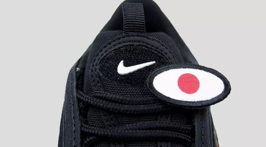 吃鸡天使鞋,吃鸡青春鞋