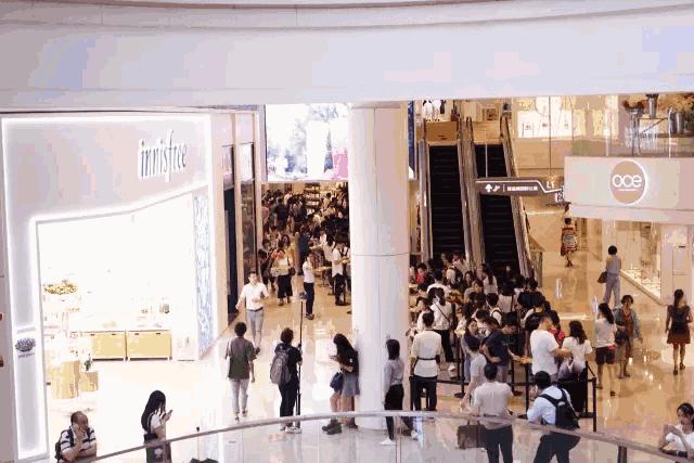 网红美食拔草记，看看你打卡了吗？