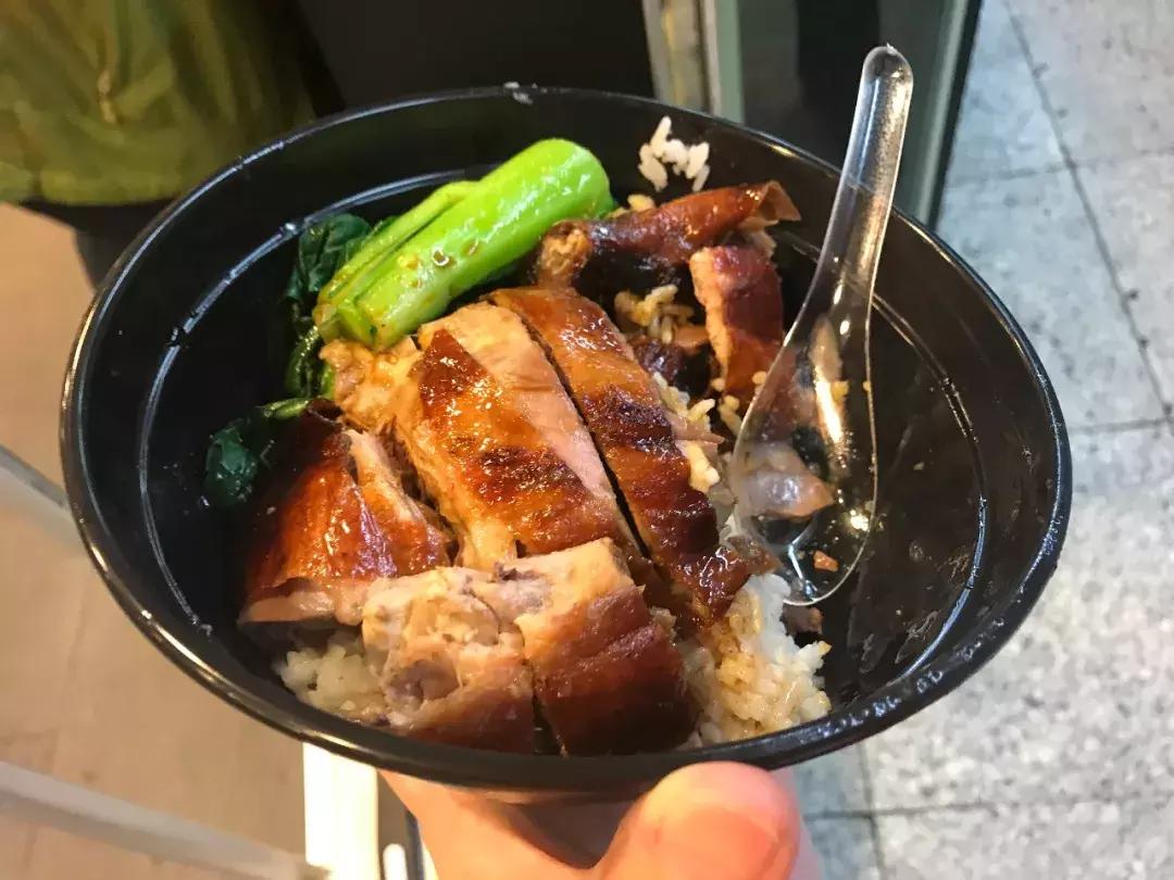 2018塞班岛9天自驾之旅（前期准备、香港机场、塞班租车）