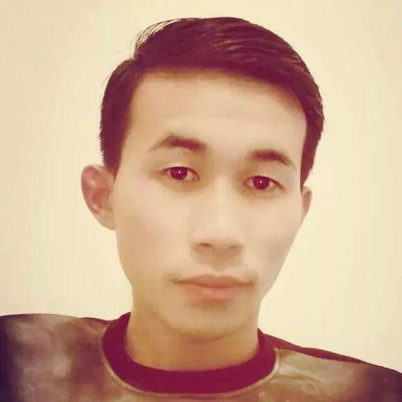 求大神把胸p的平一些，显得像青春少女一样！