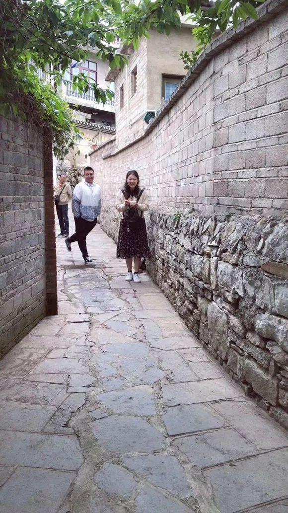 求大神把胸p的平一些，显得像青春少女一样！