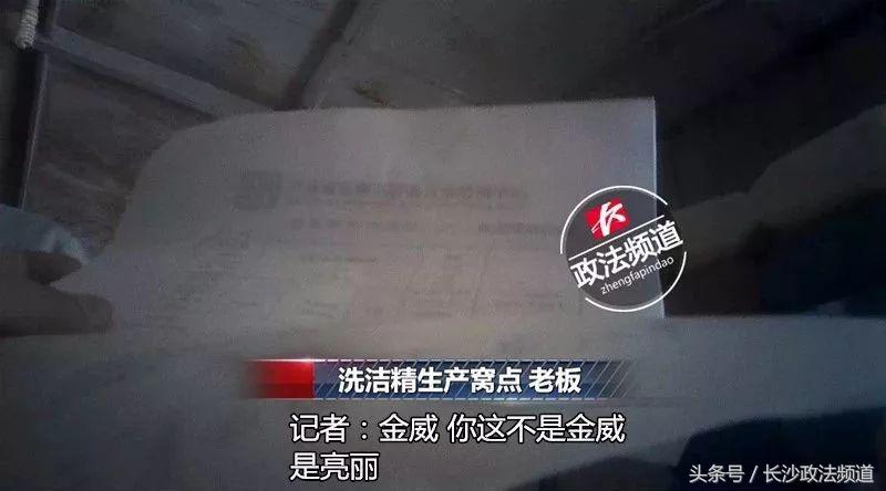 云水肴德思勤,长沙市德思勤云水肴