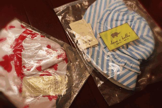 颜值超“正”的犀利家族，干了电商圈最“正”的事