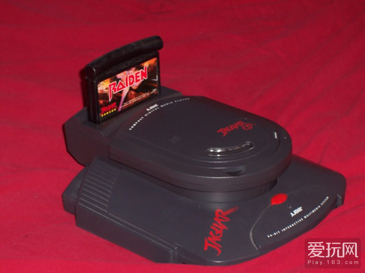 任天堂所有游戏排行,任天堂出了哪些游戏和游戏机