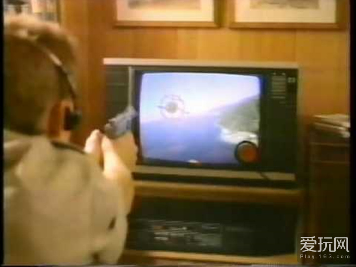 任天堂所有游戏排行,任天堂出了哪些游戏和游戏机