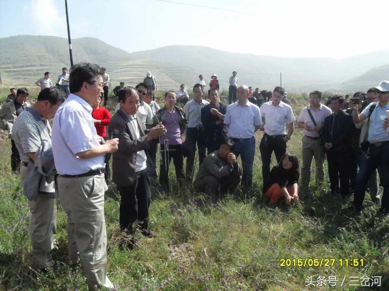 农民新型捕鼠神器,河南农民发明捕鼠神器