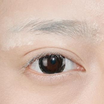 掐指一算姑娘你命里缺我,掐指一算姑娘你