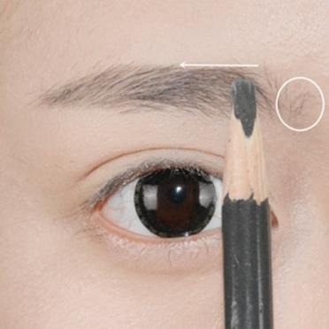 掐指一算姑娘你命里缺我,掐指一算姑娘你