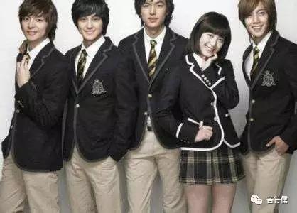 随笔二首,随笔异域风情