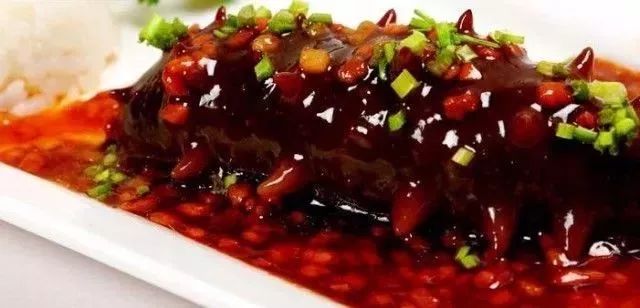 4月机票白菜价！大连出发到全国各地，最低只要140元！