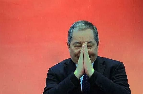 宋卫平理想主义,宋卫平杭州