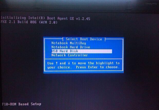 多次重装系统对硬盘伤害大吗,多次重装电脑对电脑有害吗